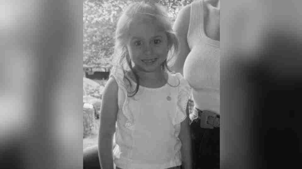 Imagem Últimas Notícias