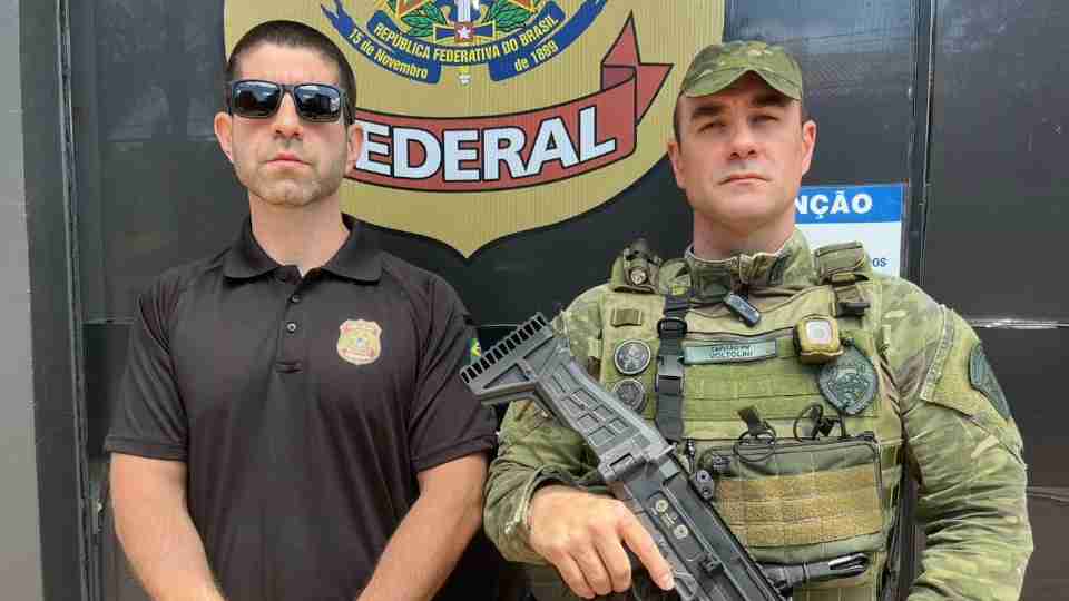 Imagem Últimas Notícias