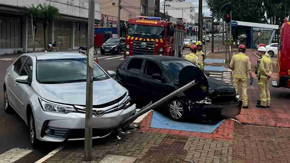 Imagem Últimas Notícias