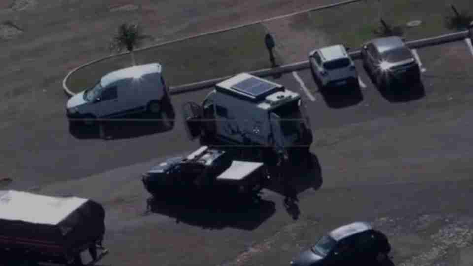 Imagem Últimas Notícias