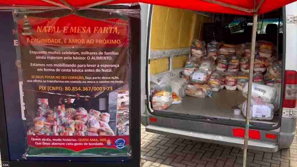 Imagem Últimas Notícias