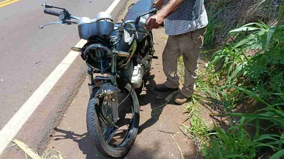 Imagem Últimas Notícias