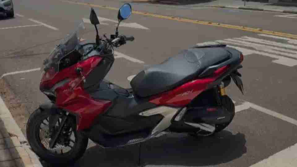 Imagem Últimas Notícias