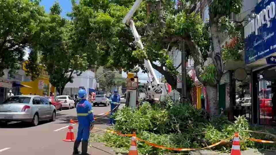 Imagem Últimas Notícias