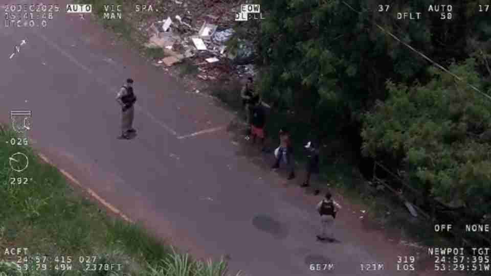 Imagem Últimas Notícias