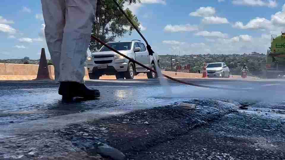 Imagem Últimas Notícias