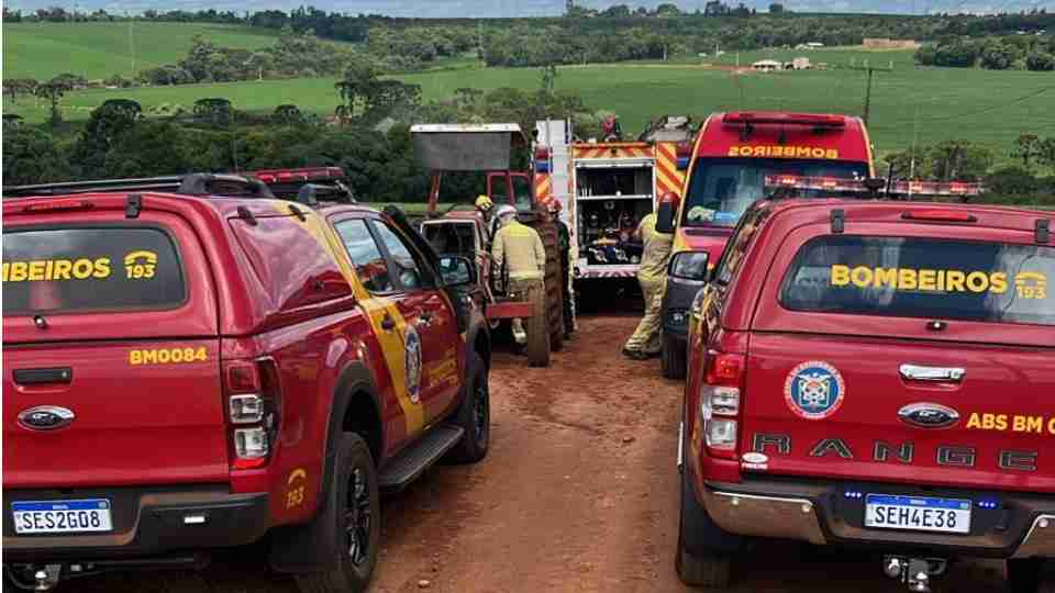 Imagem Últimas Notícias