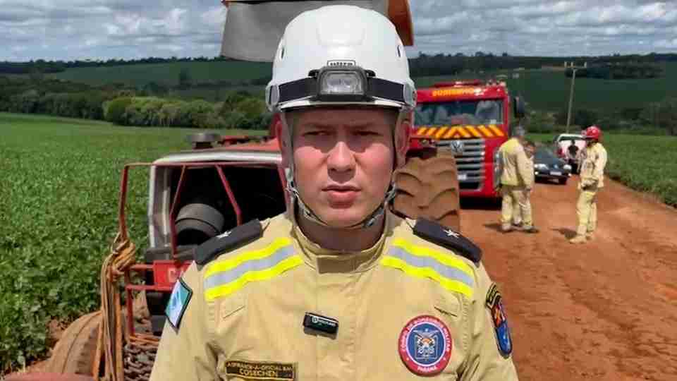 Imagem Últimas Notícias