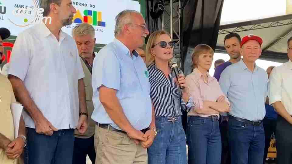 Imagem Últimas Notícias