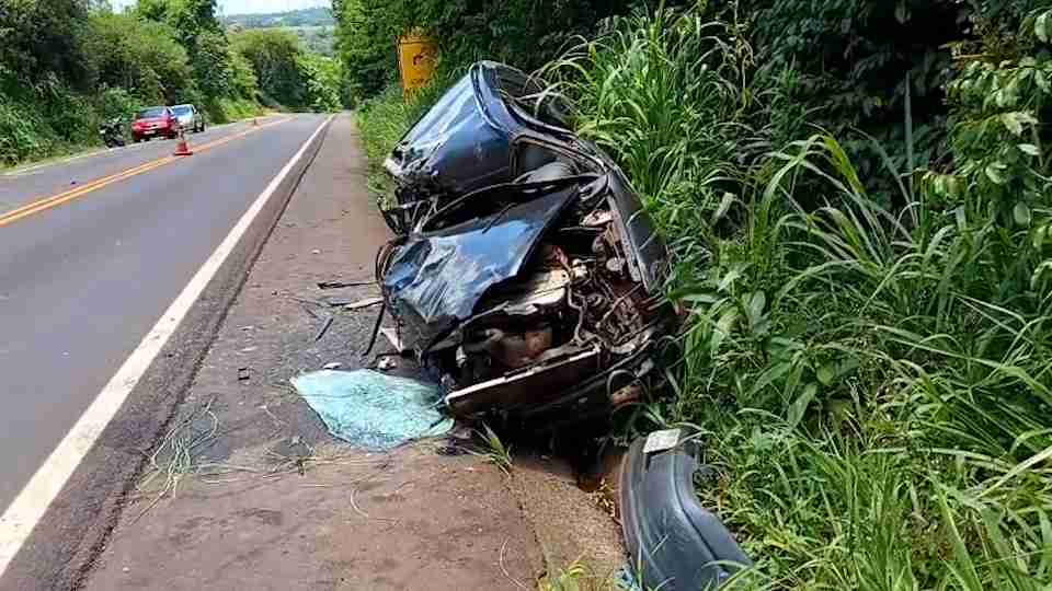 Imagem Últimas Notícias