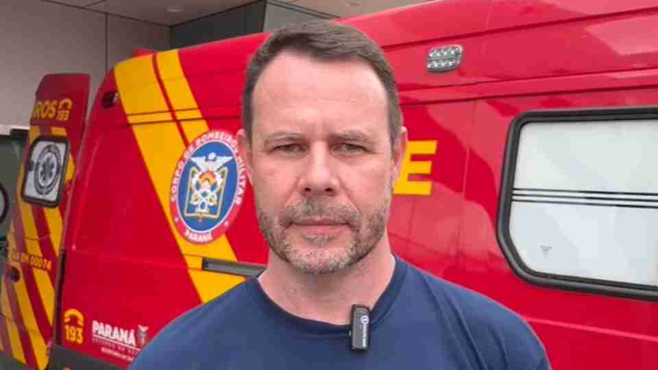 Imagem Últimas Notícias