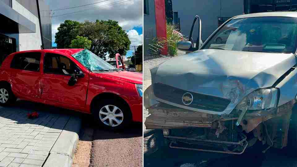 Imagem Últimas Notícias