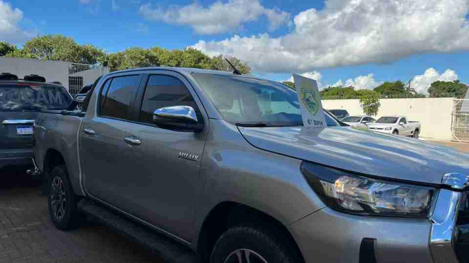 Imagem Últimas Notícias