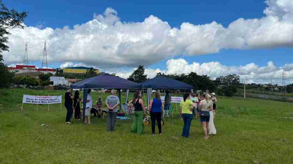 Imagem Últimas Notícias