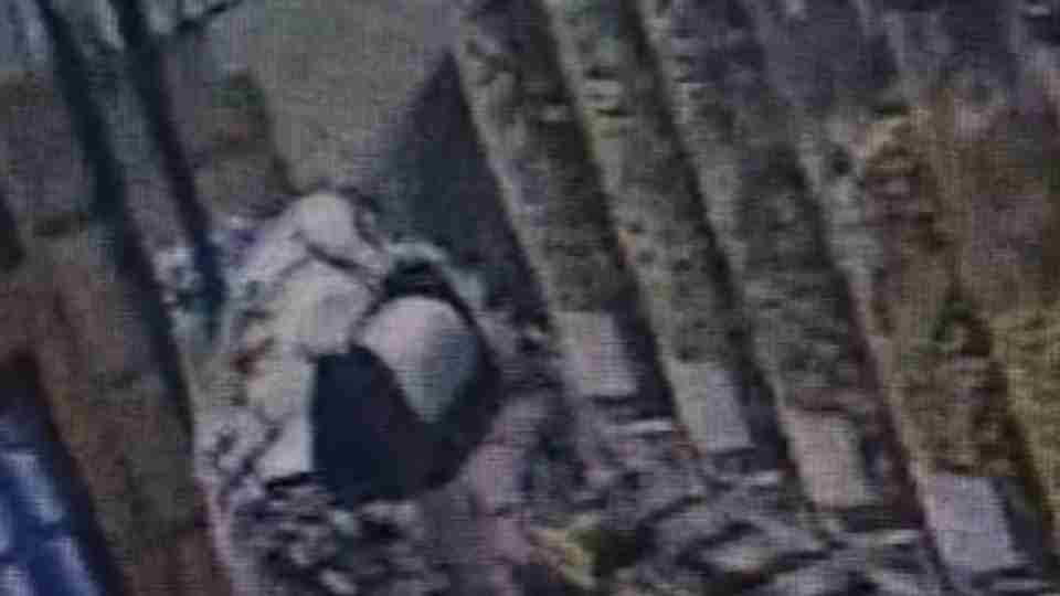 Imagem Últimas Notícias