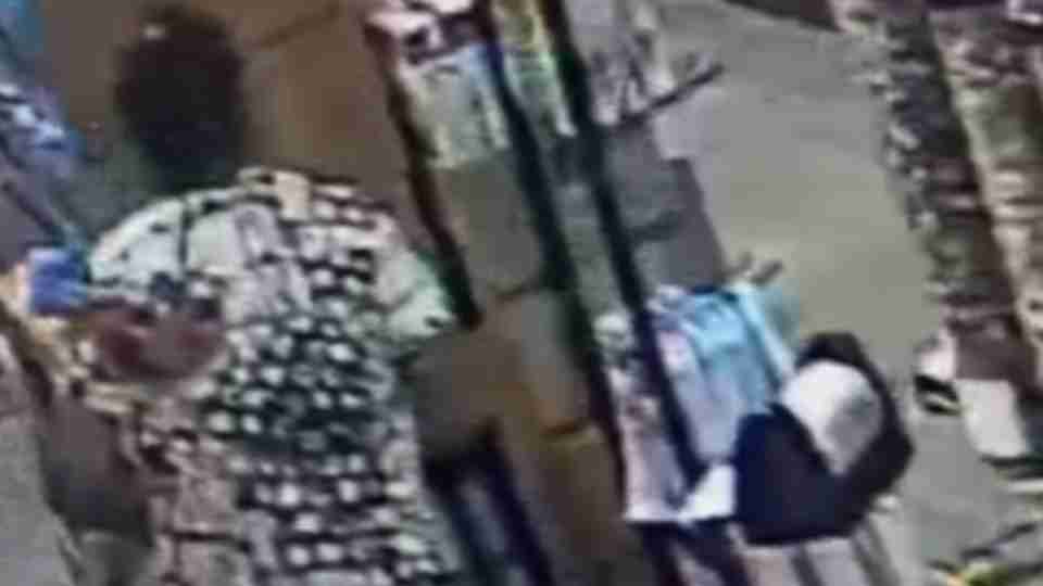 Imagem Últimas Notícias