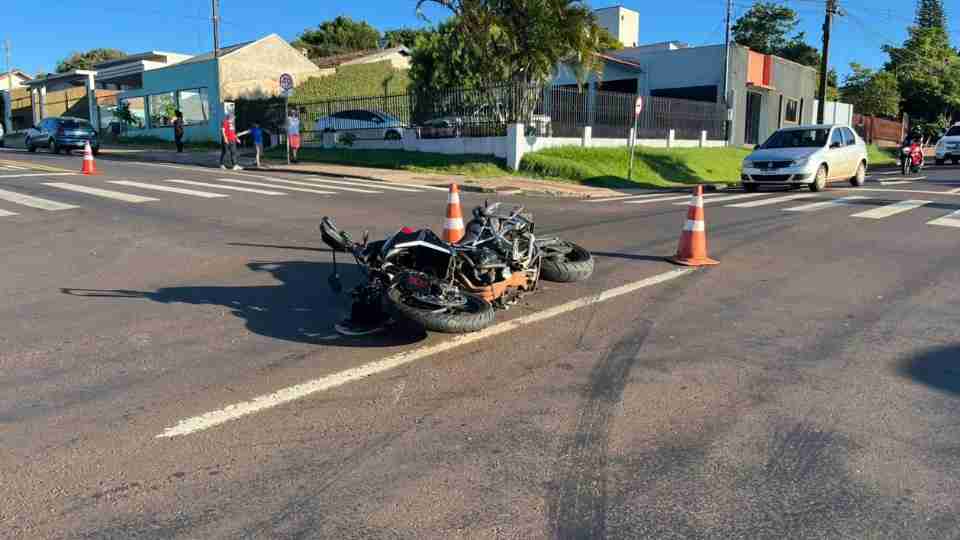 Imagem Últimas Notícias