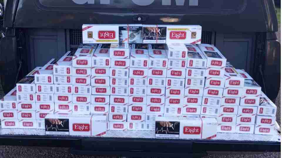 Imagem Últimas Notícias