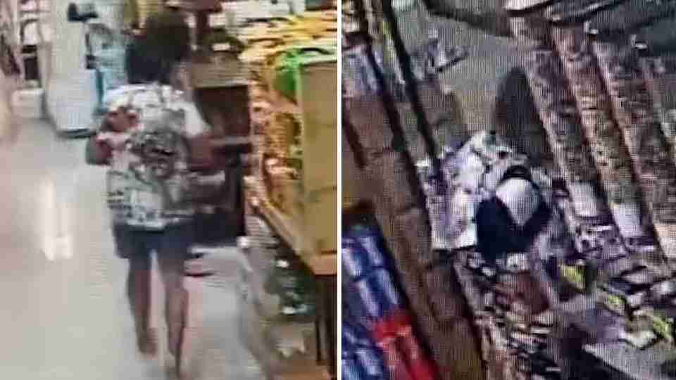 Imagem Últimas Notícias