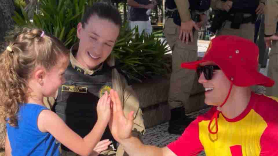 Imagem Últimas Notícias