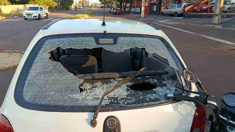 Imagem Últimas Notícias