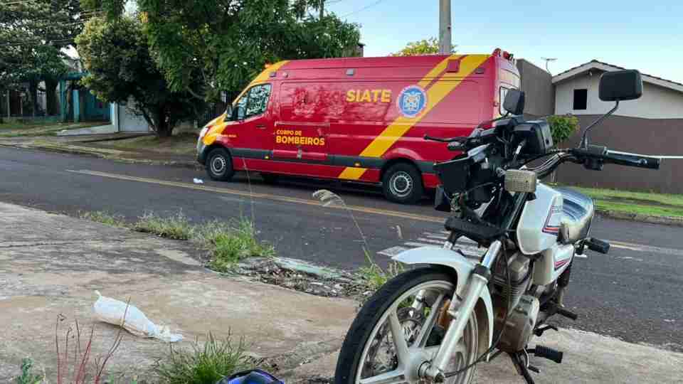 Imagem Últimas Notícias