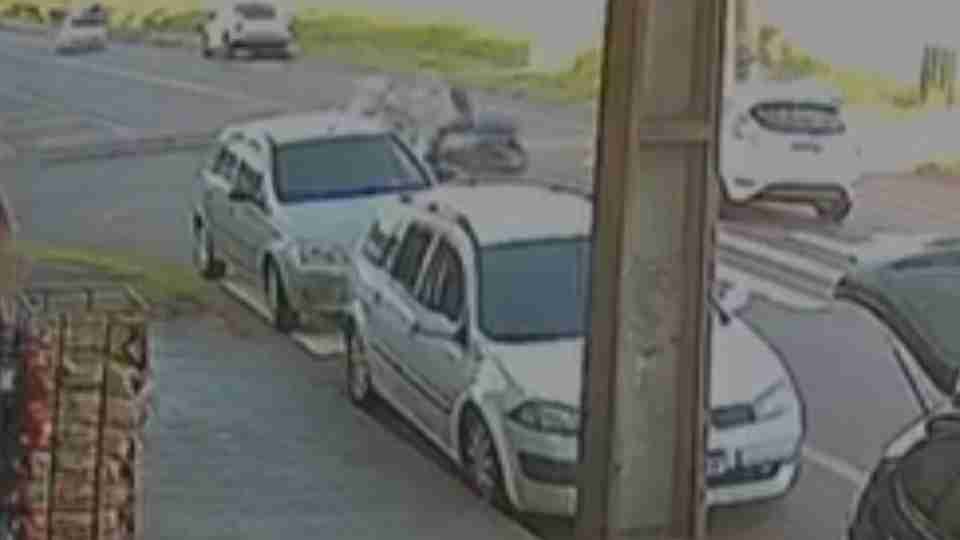 Imagem Últimas Notícias