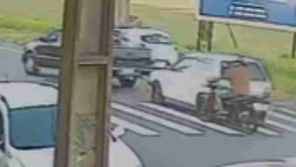 Imagem Últimas Notícias