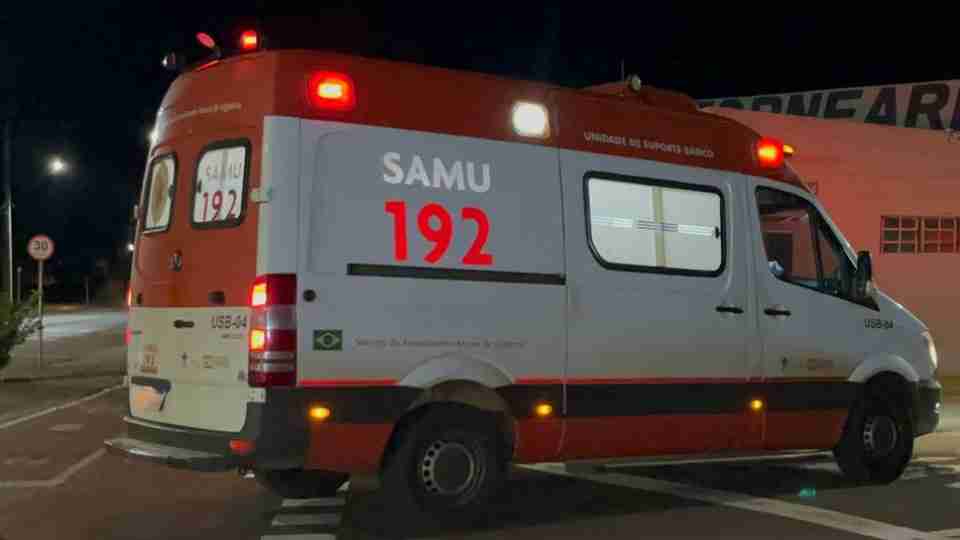 Imagem Últimas Notícias