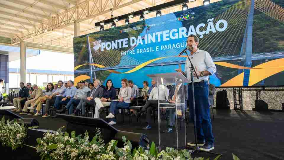 Imagem Últimas Notícias