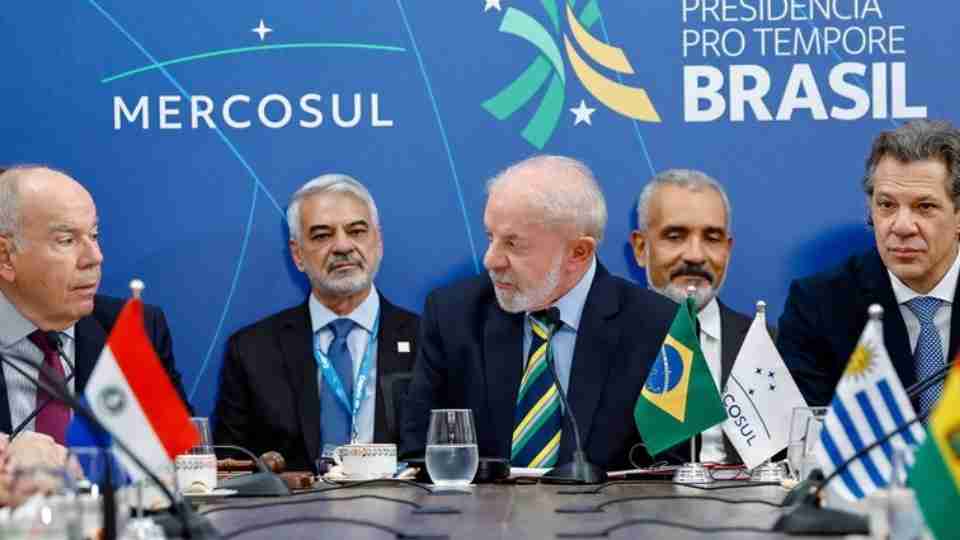 Imagem Últimas Notícias