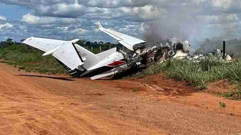 Imagem Últimas Notícias