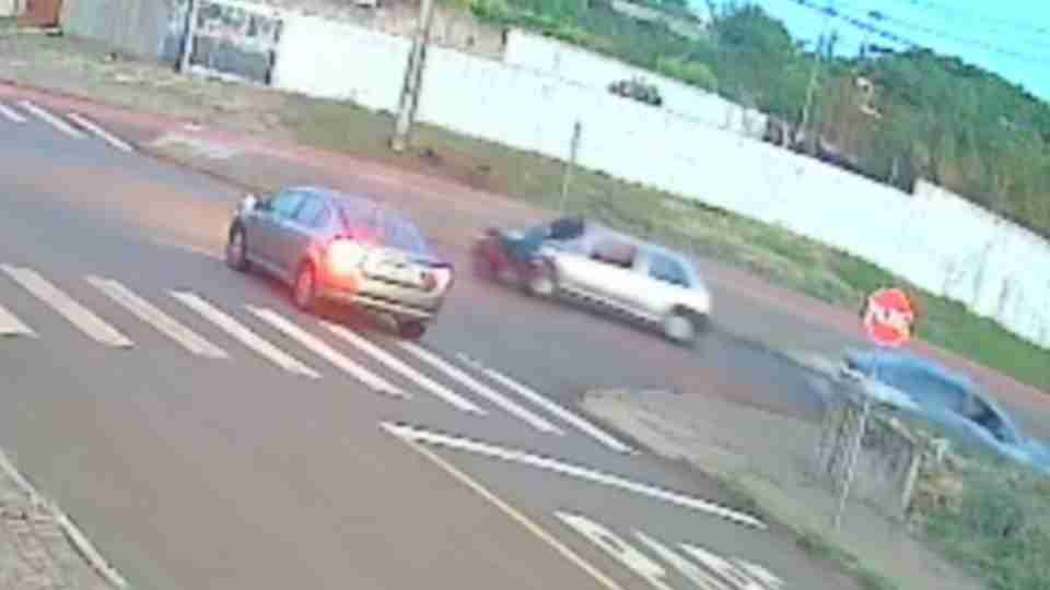 Imagem Últimas Notícias