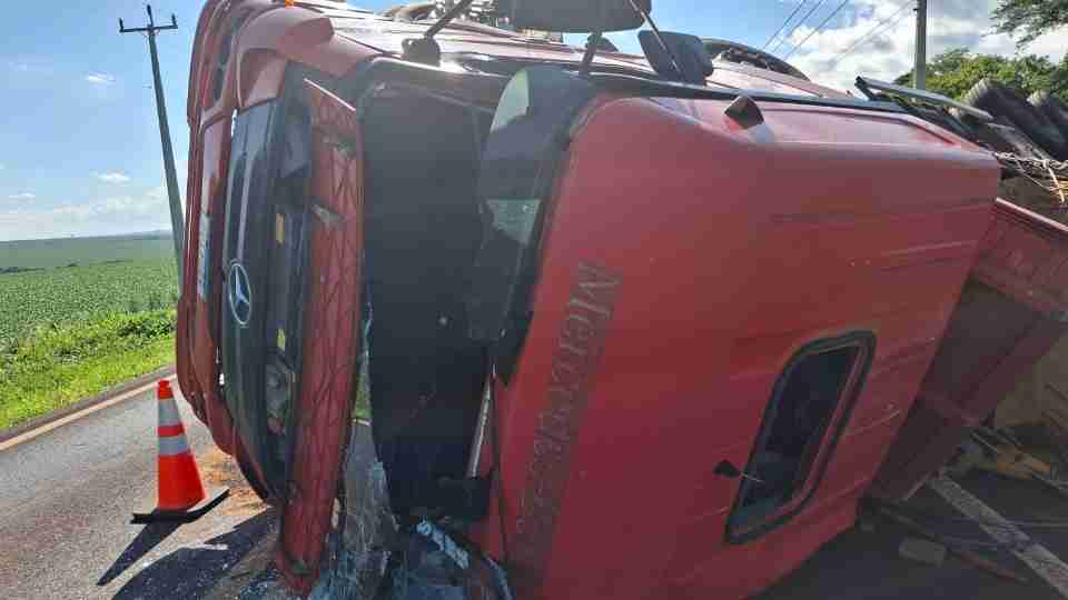 Imagem Últimas Notícias