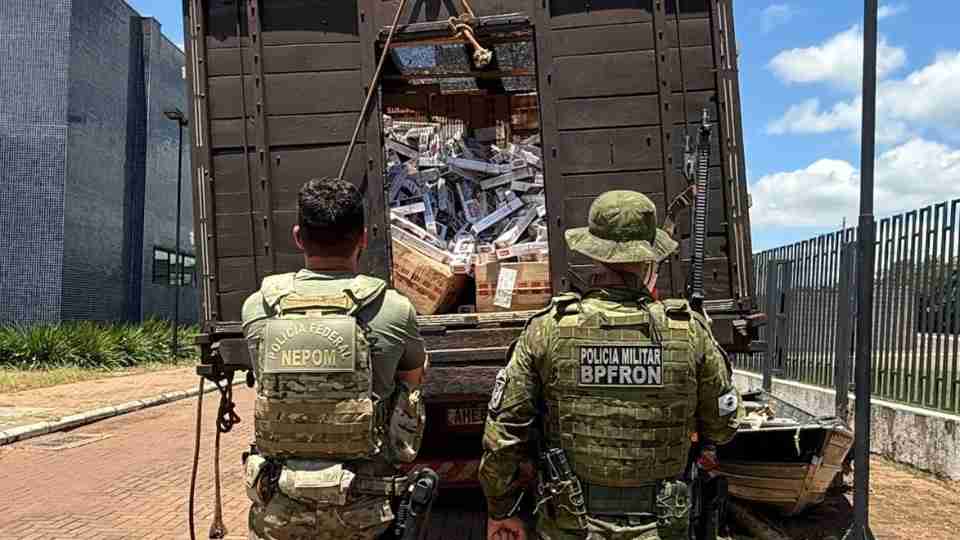 Imagem Últimas Notícias