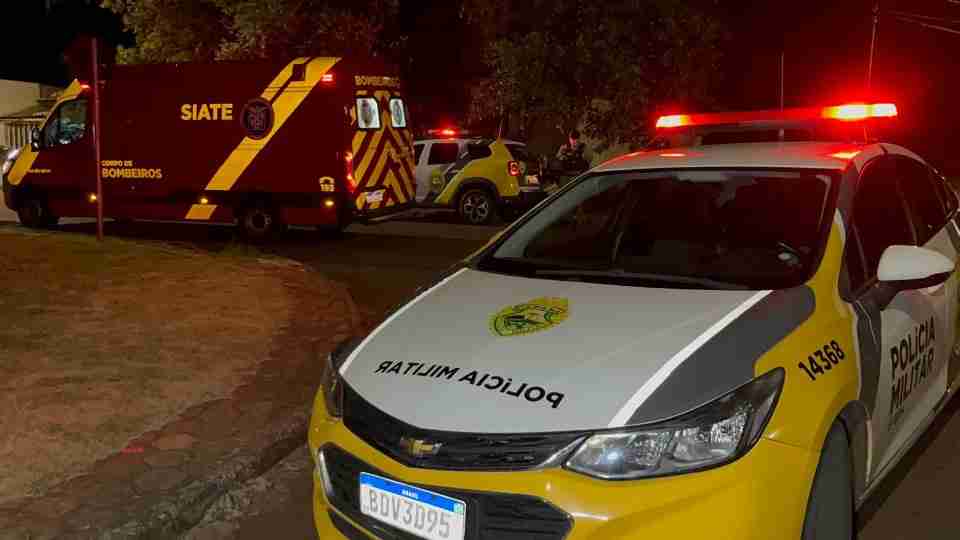 Imagem Últimas Notícias