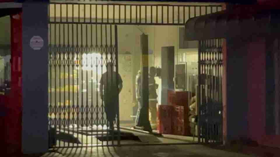 Imagem Últimas Notícias