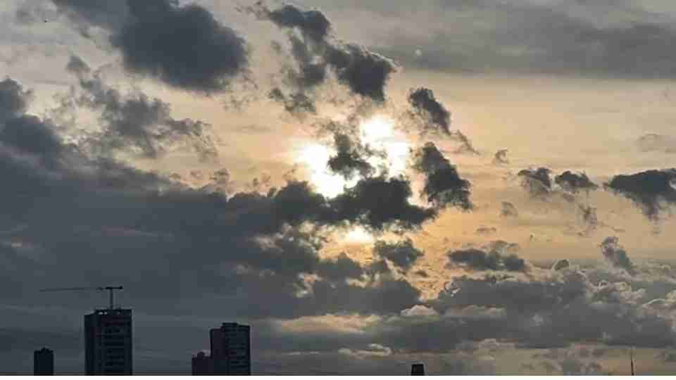 Imagem Últimas Notícias