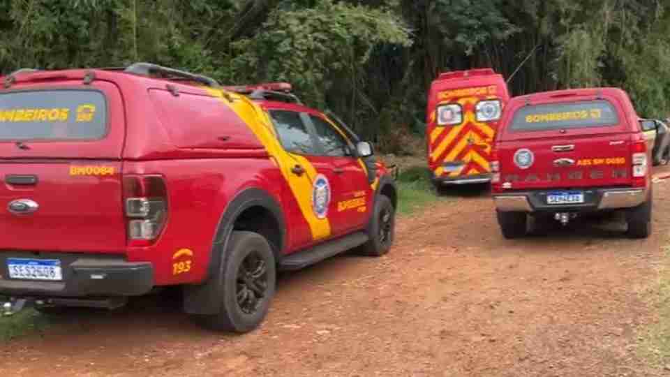 Imagem Últimas Notícias