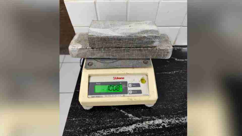 Imagem Últimas Notícias