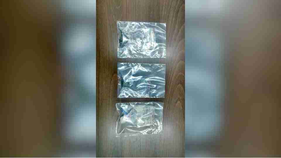 Imagem Últimas Notícias