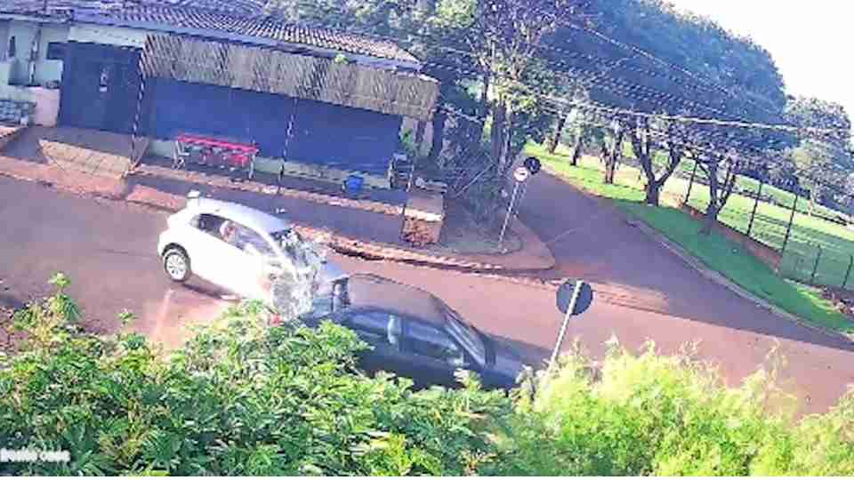 Imagem Últimas Notícias