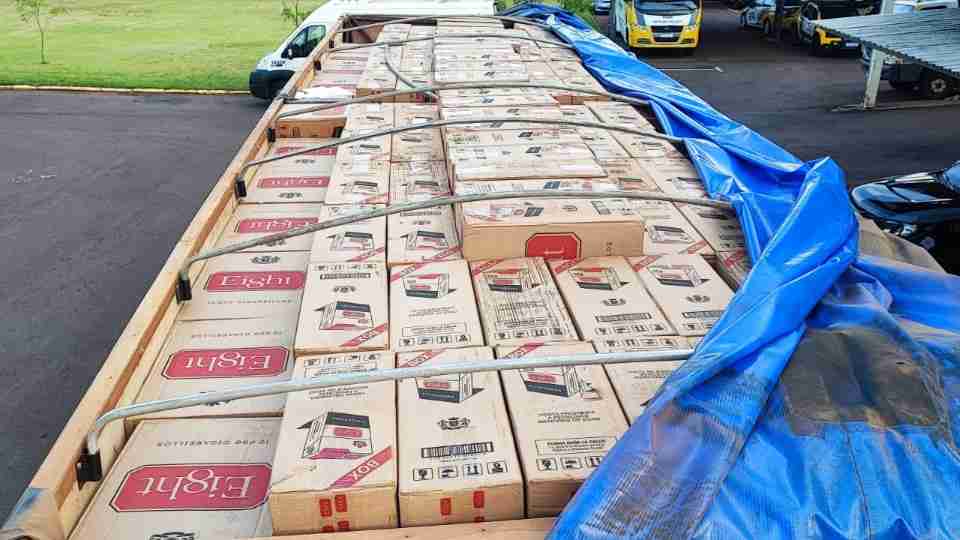 Imagem Últimas Notícias