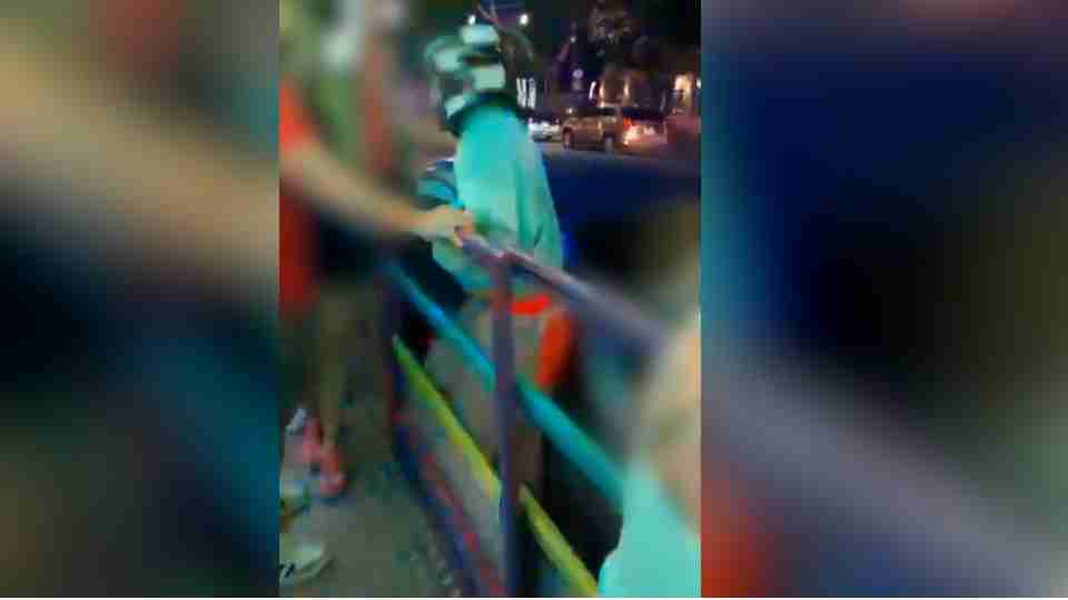 Imagem Últimas Notícias