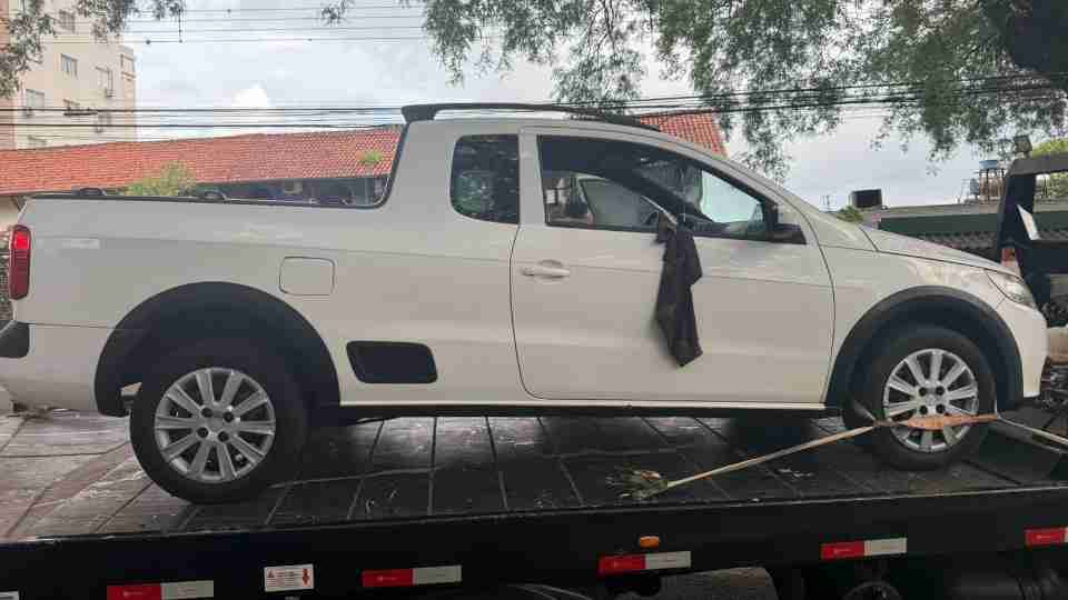 Imagem Últimas Notícias