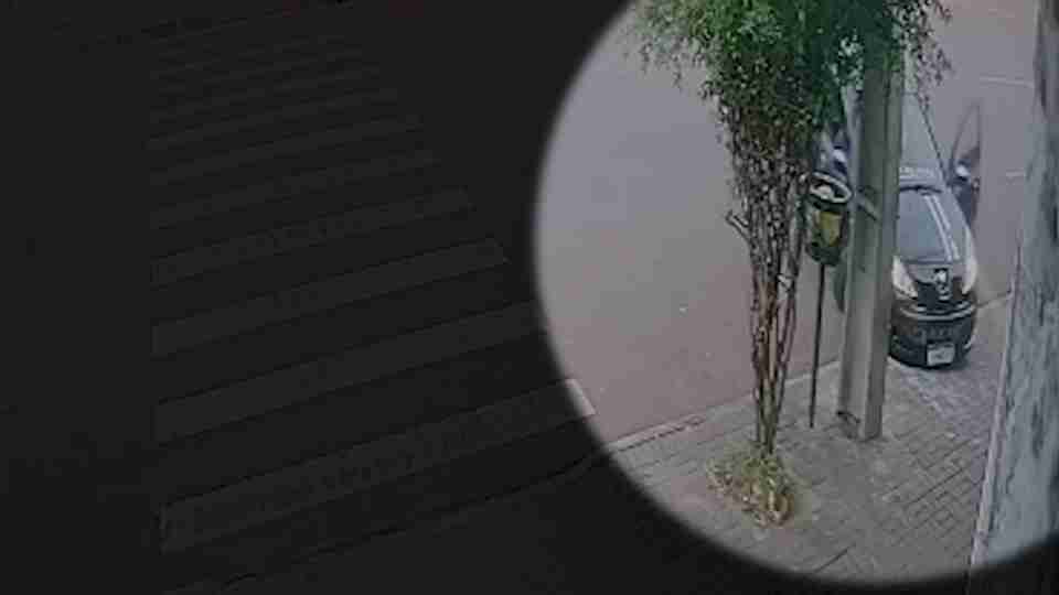 Imagem Últimas Notícias