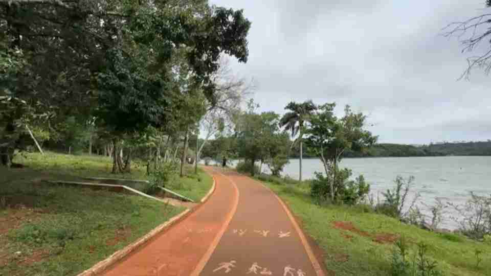 Imagem Últimas Notícias