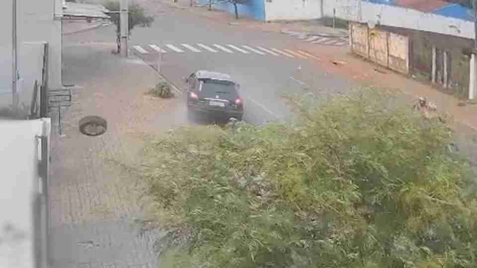 Imagem Últimas Notícias