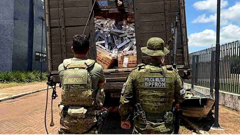 Imagem Últimas Notícias