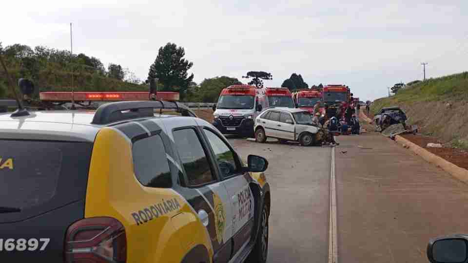 Imagem Últimas Notícias